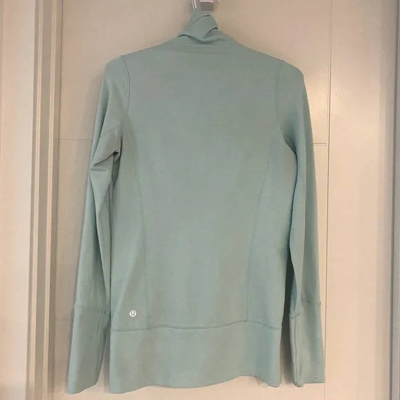 Lululemon Jacket - Picture 2 of 3